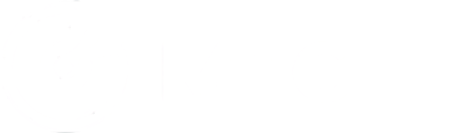 Logo MTC